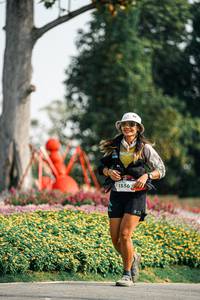 BIB: 
                            <button type="button" onclick="openModal(25913411)" class="btn btn-primary btn-sm float-right btn-popup" data-toggle="modal" data-target=".modal-high-quality">
                        <i class="fas fa-shopping-cart"></i> Add to Cart
                    </button>
                                            <button type="button" onclick="isThisMe(25913411, true)" class="btn btn-success btn-sm float-right btn-popup btn-isme hidden" data-toggle="tooltip" data-placement="bottom" title="นี่คือรูปของคุณใช่ไหม คลิกที่นี่เพื่อเอาเข้าอัลบั้ม">
                        <i class="fas fa-plus"></i> Add to album
                    </button>
                    <button type="button" onclick="isThisMe(25913411, false)" class="btn btn-warning btn-sm float-right btn-popup btn-isnotme hidden">
                        <i class="fas fa-ban"></i> Remove from album
                    </button>